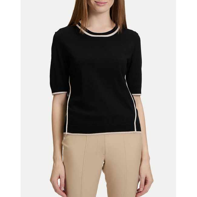 Product SO COSY SWEATER base image