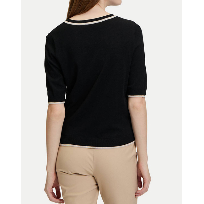 Product SO COSY SWEATER base image