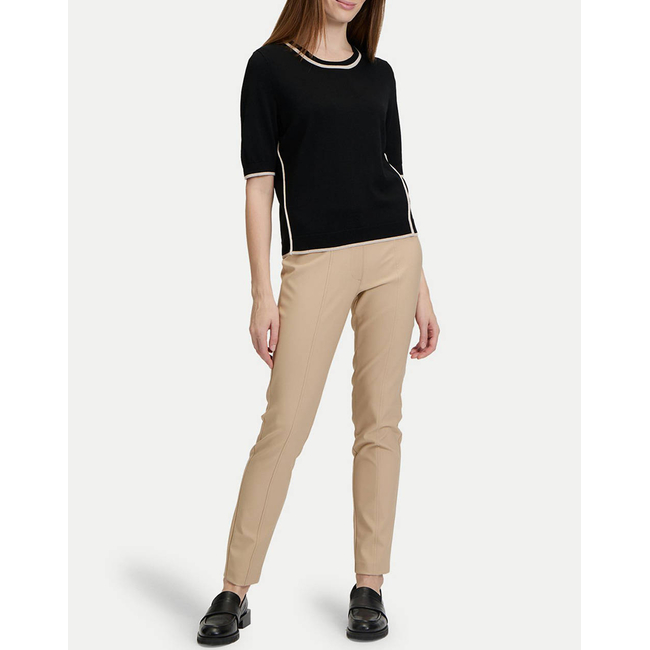 Product SO COSY SWEATER base image