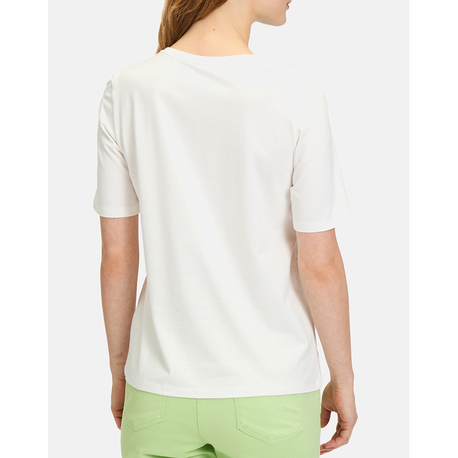 Product SO COSY BLOUSE base image