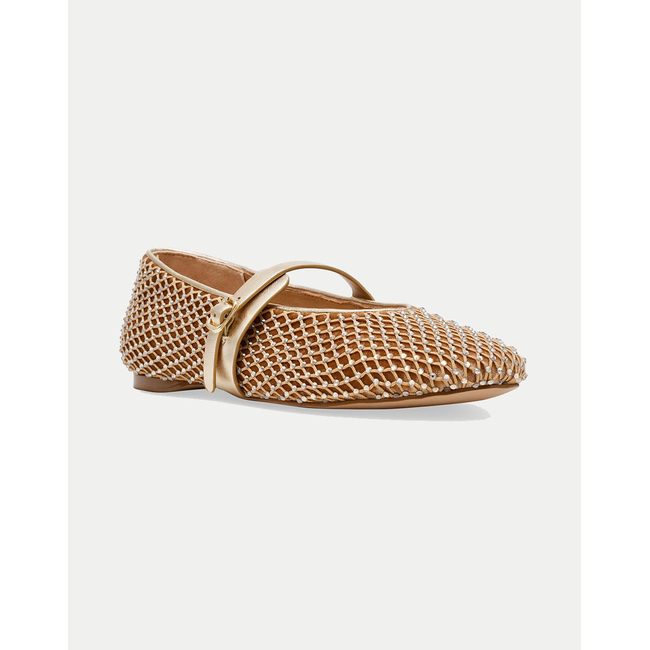 Product STEVE MADDEN  REJOICE-R 04005 ΠΑΠΟΥΤΣΙ ΓΥΝΑΙΚΕΙΟ base image