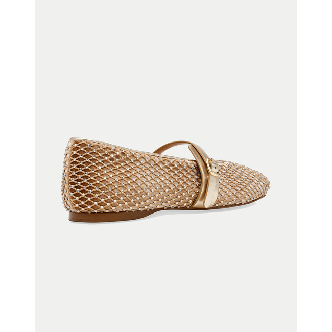Product STEVE MADDEN  REJOICE-R 04005 ΠΑΠΟΥΤΣΙ ΓΥΝΑΙΚΕΙΟ base image