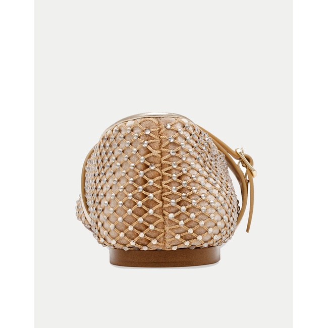 Product STEVE MADDEN  REJOICE-R 04005 ΠΑΠΟΥΤΣΙ ΓΥΝΑΙΚΕΙΟ base image