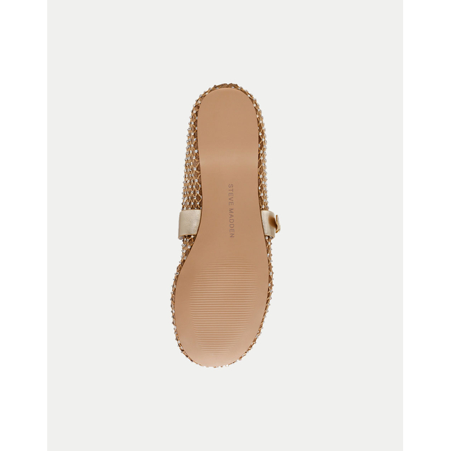 Product STEVE MADDEN  REJOICE-R 04005 ΠΑΠΟΥΤΣΙ ΓΥΝΑΙΚΕΙΟ base image