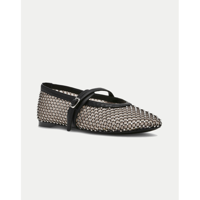 Product STEVE MADDEN  FW25-0 04005 REJOICE-MR BALLERINAS ΠΑΠΟΥΤΣΙ ΓΥΝΑΙΚΕΙΟ base image