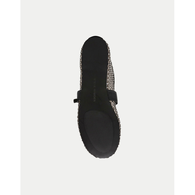 Product STEVE MADDEN  FW25-0 04005 REJOICE-MR BALLERINAS ΠΑΠΟΥΤΣΙ ΓΥΝΑΙΚΕΙΟ base image