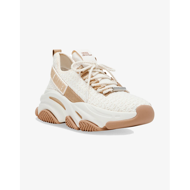 Product STEVE PROJECT 04005 WOMEN'S SHOES base image