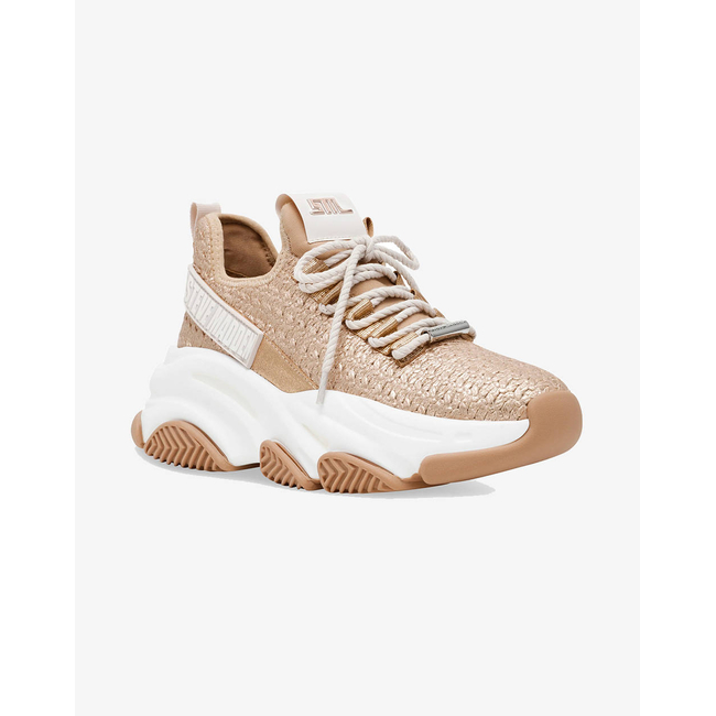 Product STEVE PROJECT 04005 WOMEN'S SHOES base image