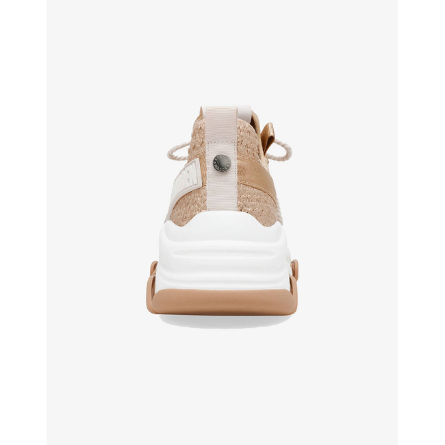 Product STEVE PROJECT 04005 WOMEN'S SHOES base image
