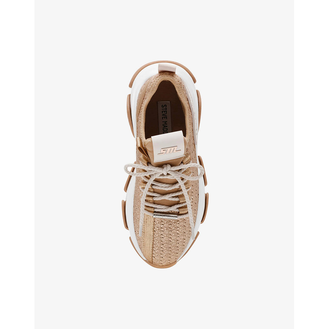 Product STEVE PROJECT 04005 WOMEN'S SHOES base image