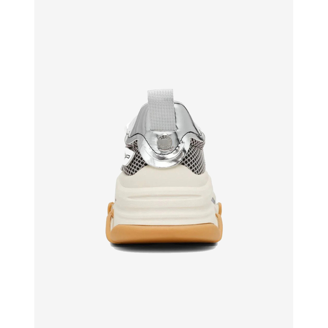 Product STEVE MADDEN  FW25-0 04005 POSSESSION-E SNEAKER ΠΑΠΟΥΤΣΙ ΓΥΝΑΙΚΕΙΟ base image