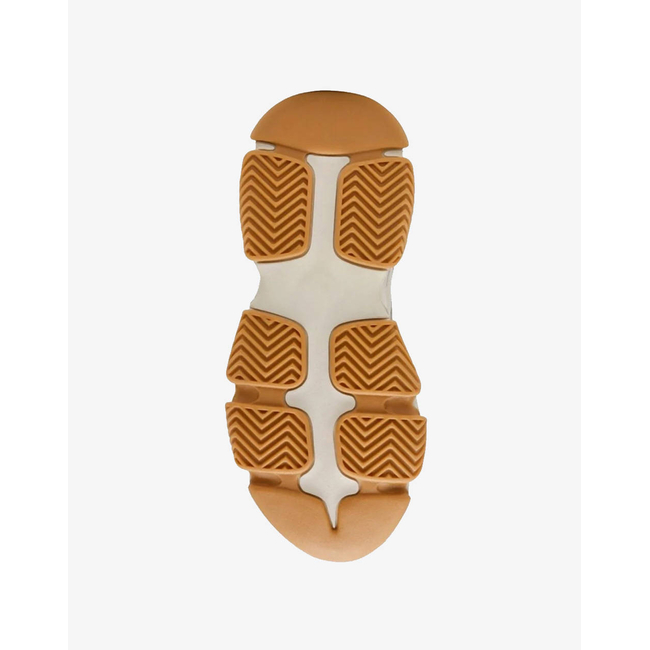 Product STEVE MADDEN  FW25-0 04005 POSSESSION-E SNEAKER ΠΑΠΟΥΤΣΙ ΓΥΝΑΙΚΕΙΟ base image