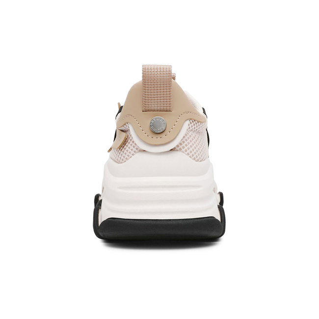 Product STEVE MADDEN FW25-0 04005 POSSESSION-E SNEAKER SHOES WOMEN base image