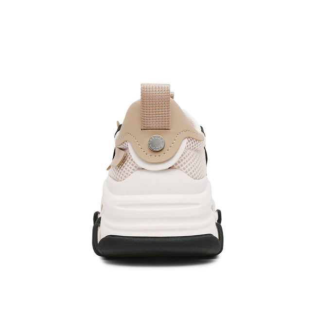 Product STEVE MADDEN FW25-0 04005 POSSESSION-E SNEAKER SHOES WOMEN base image