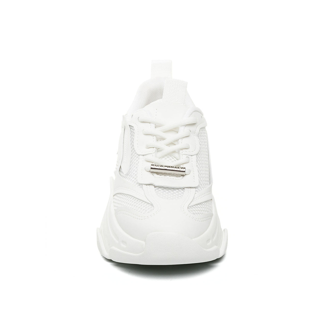 Product STEVE MADDEN FW25-0 04005 POSSESSION-E SNEAKER SHOES WOMEN base image