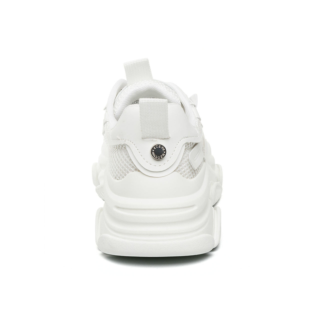 Product STEVE MADDEN FW25-0 04005 POSSESSION-E SNEAKER SHOES WOMEN base image