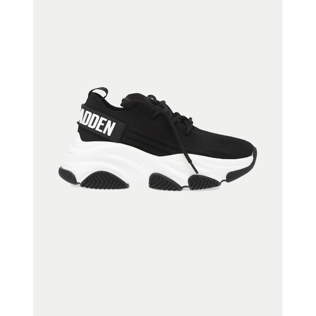 Product STEVE MADDEN  PROTÉGÉ-E 04004 ΠΑΠΟΥΤΣΙ ΓΥΝΑΙΚΕΙΟ base image