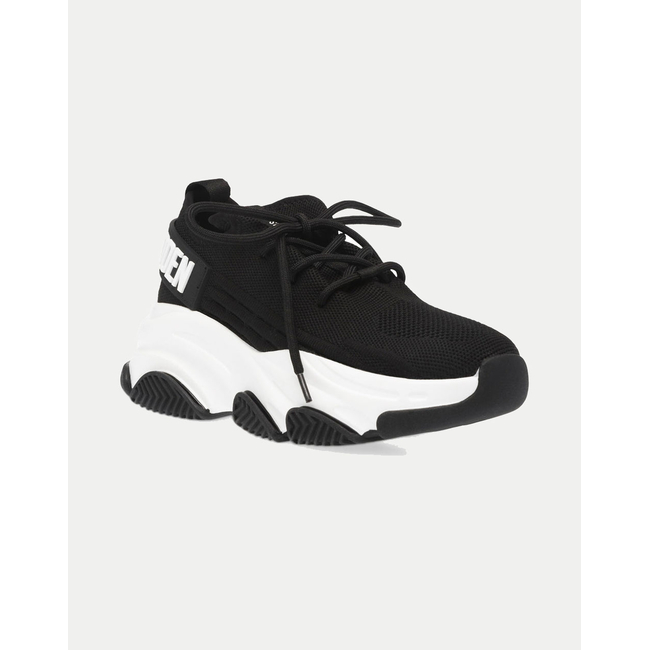 Product STEVE MADDEN  PROTÉGÉ-E 04004 ΠΑΠΟΥΤΣΙ ΓΥΝΑΙΚΕΙΟ base image