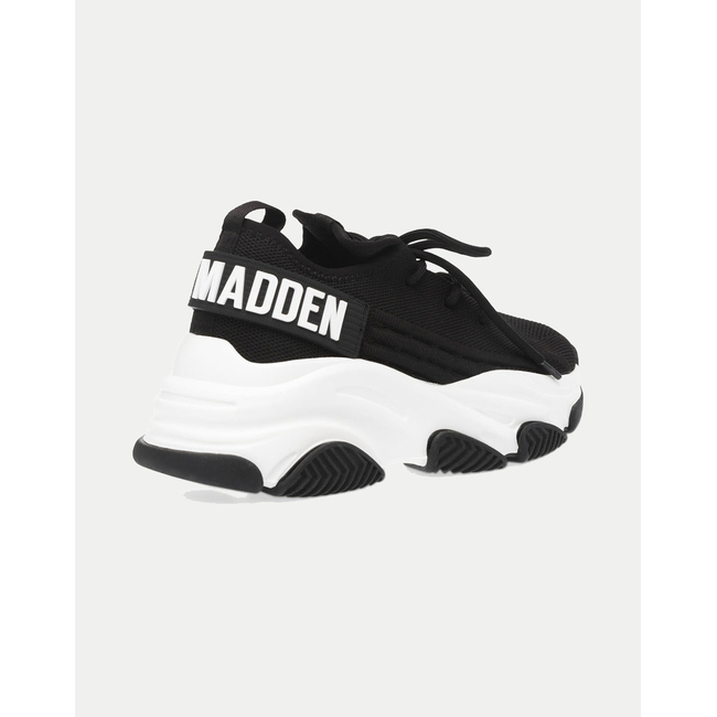 Product STEVE MADDEN  PROTÉGÉ-E 04004 ΠΑΠΟΥΤΣΙ ΓΥΝΑΙΚΕΙΟ base image
