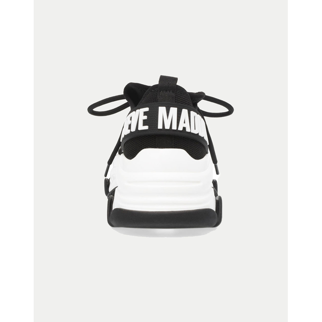 Product STEVE MADDEN  PROTÉGÉ-E 04004 ΠΑΠΟΥΤΣΙ ΓΥΝΑΙΚΕΙΟ base image