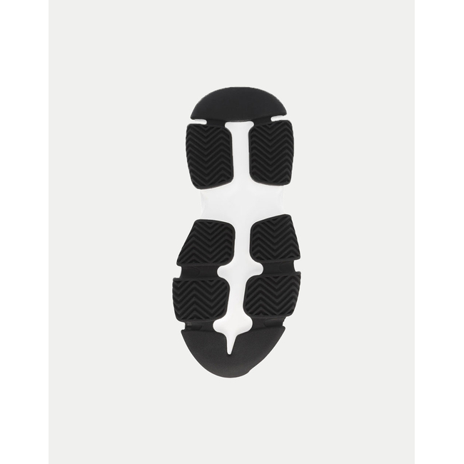 Product STEVE MADDEN  PROTÉGÉ-E 04004 ΠΑΠΟΥΤΣΙ ΓΥΝΑΙΚΕΙΟ base image