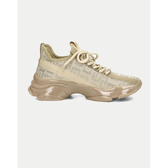 Product STEVE MADDEN  FW25-0 04004 MAXOUT SNEAKER ΠΑΠΟΥΤΣΙ ΓΥΝΑΙΚΕΙΟ base image