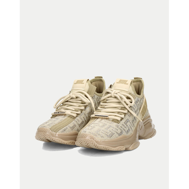 Product STEVE MADDEN  FW25-0 04004 MAXOUT SNEAKER ΠΑΠΟΥΤΣΙ ΓΥΝΑΙΚΕΙΟ base image