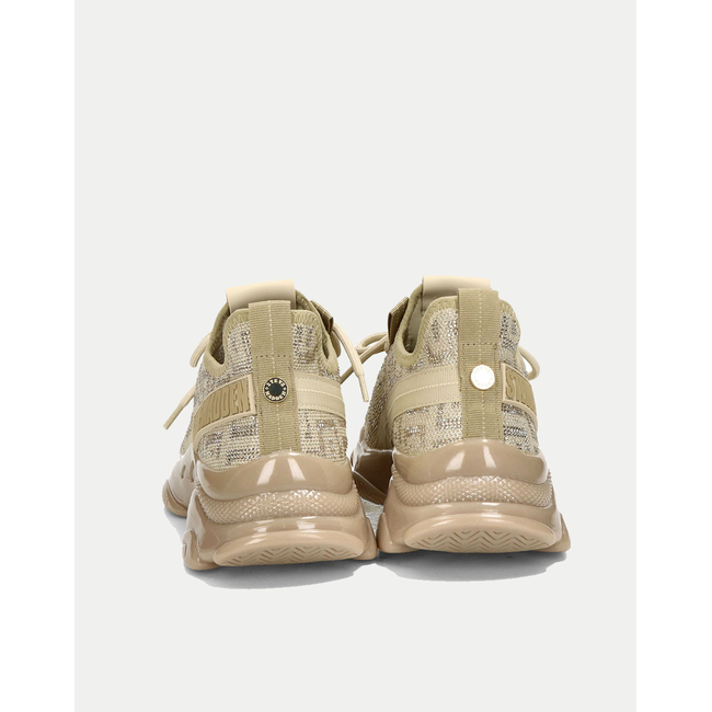 Product STEVE MADDEN  FW25-0 04004 MAXOUT SNEAKER ΠΑΠΟΥΤΣΙ ΓΥΝΑΙΚΕΙΟ base image