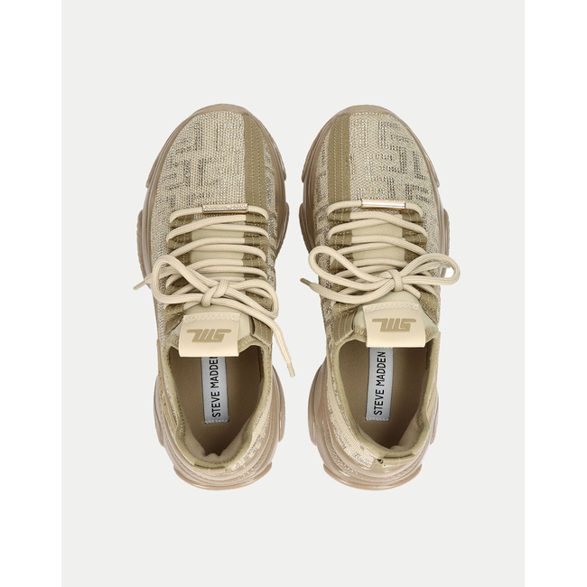 Product STEVE MADDEN  FW25-0 04004 MAXOUT SNEAKER ΠΑΠΟΥΤΣΙ ΓΥΝΑΙΚΕΙΟ base image