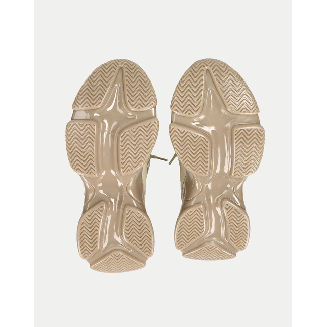Product STEVE MADDEN  FW25-0 04004 MAXOUT SNEAKER ΠΑΠΟΥΤΣΙ ΓΥΝΑΙΚΕΙΟ base image
