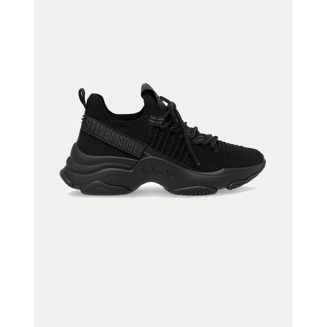 Product STEVE MADDEN  FW25-0 04004 MAC-E SNEAKER ΠΑΠΟΥΤΣΙ ΓΥΝΑΙΚΕΙΟ base image