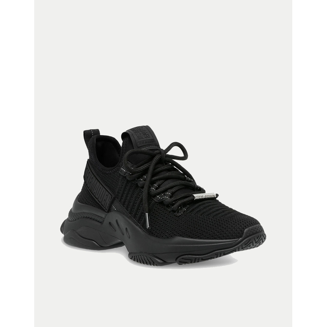 Product STEVE MADDEN  FW25-0 04004 MAC-E SNEAKER ΠΑΠΟΥΤΣΙ ΓΥΝΑΙΚΕΙΟ base image
