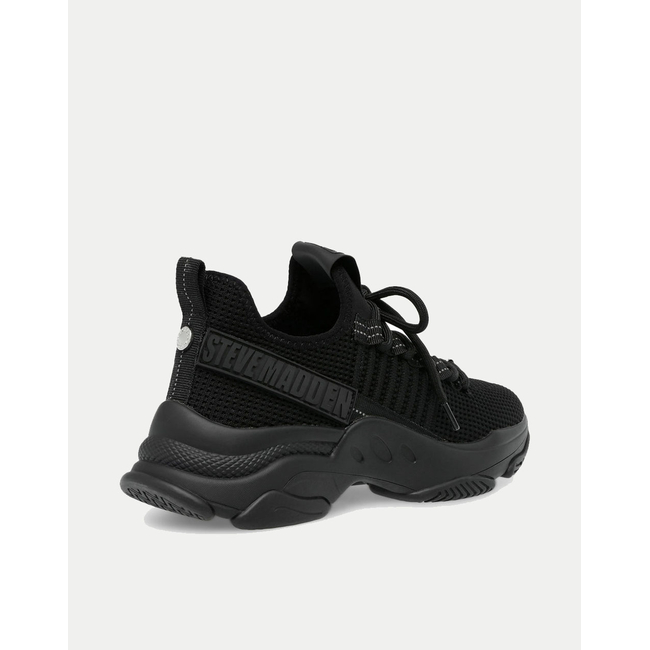 Product STEVE MADDEN  FW25-0 04004 MAC-E SNEAKER ΠΑΠΟΥΤΣΙ ΓΥΝΑΙΚΕΙΟ base image