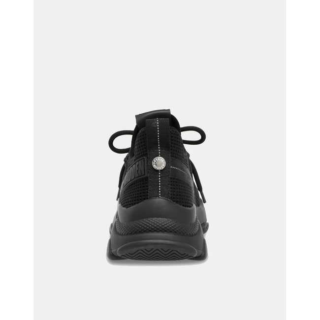 Product STEVE MADDEN  FW25-0 04004 MAC-E SNEAKER ΠΑΠΟΥΤΣΙ ΓΥΝΑΙΚΕΙΟ base image