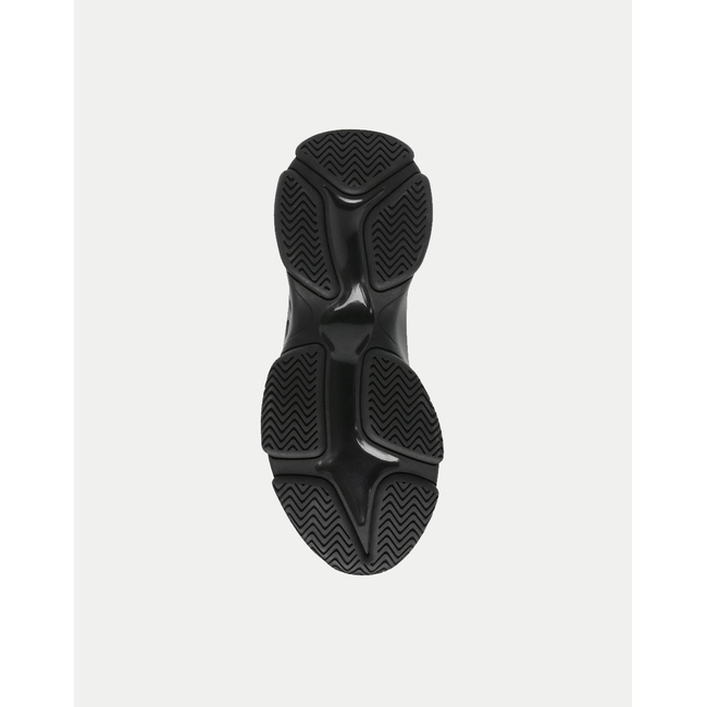 Product STEVE MADDEN  FW25-0 04004 MAC-E SNEAKER ΠΑΠΟΥΤΣΙ ΓΥΝΑΙΚΕΙΟ base image