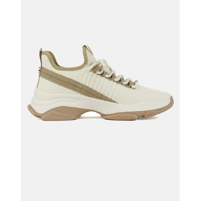 Product STEVE MADDEN  FW25-0 04004 MAC-E SNEAKER ΠΑΠΟΥΤΣΙ ΓΥΝΑΙΚΕΙΟ base image