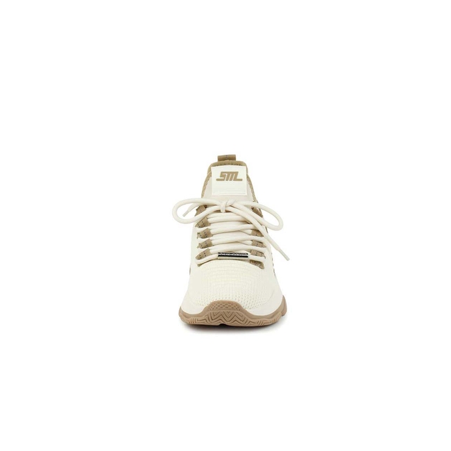 Product STEVE MADDEN  FW25-0 04004 MAC-E SNEAKER ΠΑΠΟΥΤΣΙ ΓΥΝΑΙΚΕΙΟ base image