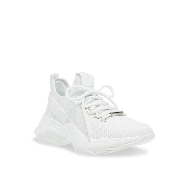 Product STEVE MADDEN  FW25-0 04004 MAC-E SNEAKER ΠΑΠΟΥΤΣΙ ΓΥΝΑΙΚΕΙΟ base image