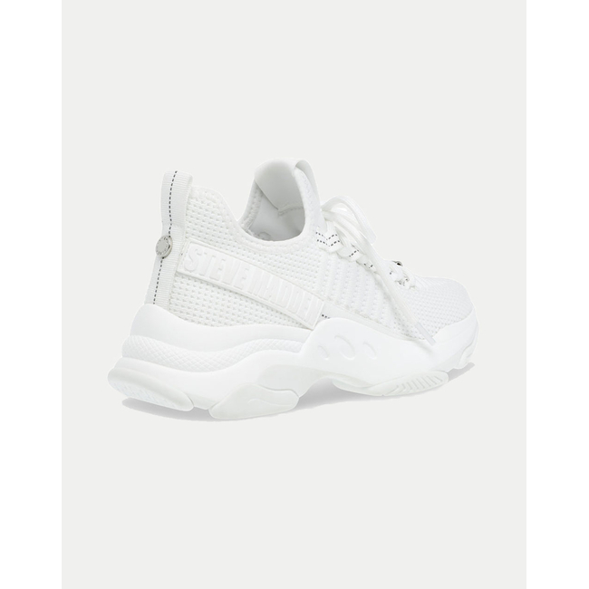 Product STEVE MADDEN  FW25-0 04004 MAC-E SNEAKER ΠΑΠΟΥΤΣΙ ΓΥΝΑΙΚΕΙΟ base image