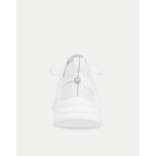 Product STEVE MADDEN  FW25-0 04004 MAC-E SNEAKER ΠΑΠΟΥΤΣΙ ΓΥΝΑΙΚΕΙΟ base image