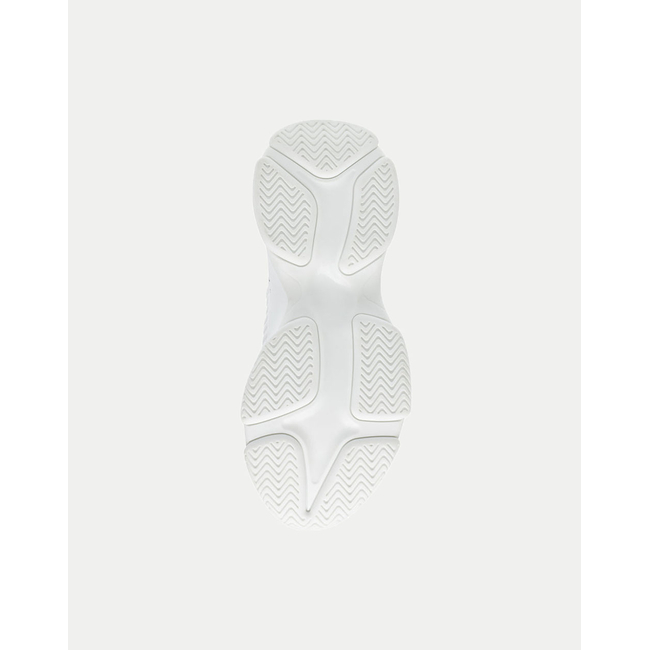 Product STEVE MADDEN  FW25-0 04004 MAC-E SNEAKER ΠΑΠΟΥΤΣΙ ΓΥΝΑΙΚΕΙΟ base image