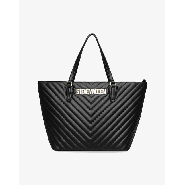Product STEVE MADDEN  BJUDE-2 02002 ΤΣΑΝΤΑ ΓΥΝΑΙΚΕΙΟ base image
