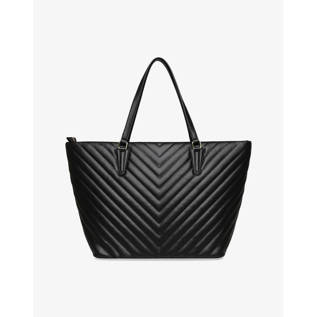 Product STEVE MADDEN  BJUDE-2 02002 ΤΣΑΝΤΑ ΓΥΝΑΙΚΕΙΟ base image