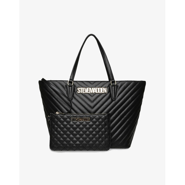 Product STEVE MADDEN  BJUDE-2 02002 ΤΣΑΝΤΑ ΓΥΝΑΙΚΕΙΟ base image