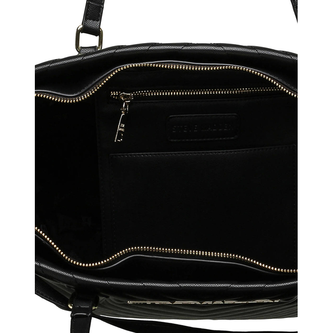 Product STEVE MADDEN  BJUDE-2 02002 ΤΣΑΝΤΑ ΓΥΝΑΙΚΕΙΟ base image
