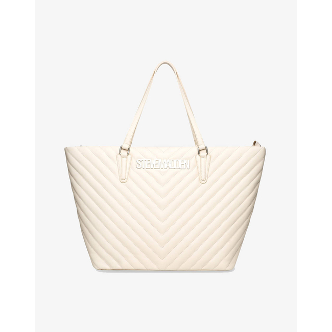 Product STEVE MADDEN  BJUDE-2 02002 ΤΣΑΝΤΑ ΓΥΝΑΙΚΕΙΟ base image