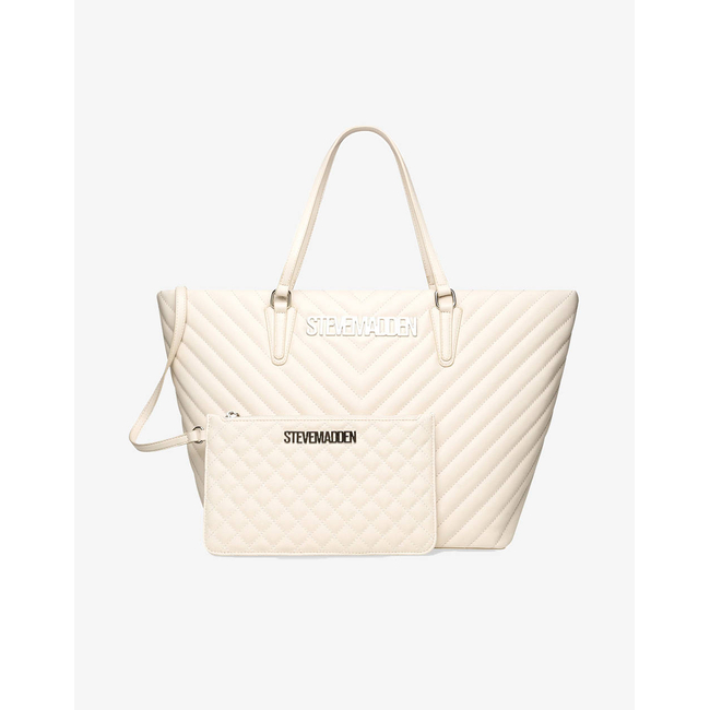 Product STEVE MADDEN  BJUDE-2 02002 ΤΣΑΝΤΑ ΓΥΝΑΙΚΕΙΟ base image