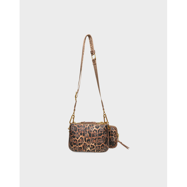 Product STEVE MADDEN BROY-L CROSSBODY BAG ΤΣΑΝΤΑ ΓΥΝΑΙΚΕΙΟ base image