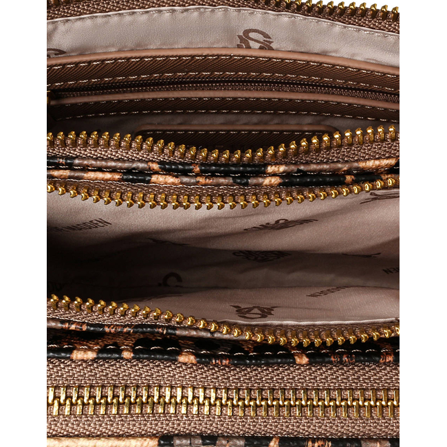 Product STEVE MADDEN BROY-L CROSSBODY BAG ΤΣΑΝΤΑ ΓΥΝΑΙΚΕΙΟ base image