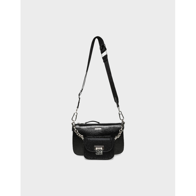 Product STEVE MADDEN BNAIM-R 02002 WOMEN'S BAG (Dimensions: 25 x 14 x 5cm.) base image